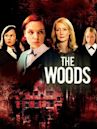 The Woods (2006 film)