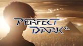 Perfect Dark de The Initiative sería un remake y no un reboot