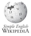 Wikipédia en anglais simple