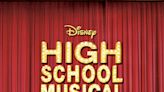 Disney's High School Musical in Chicago at Yellow Box Theater 2024