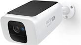 Grab the Eufy Solocam S40 for Just $140 With This Coupon and Discount Code