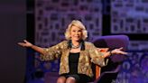 Donald Trump claims Joan Rivers voted for him in 2016 – except she died two years before