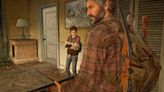 'The Last of Us Part I' for PC was a buggy mess at launch