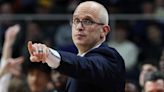 Dan Hurley Has Cracked the Code | 1070 The Game | FOX Sports Radio