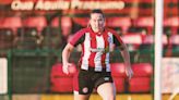 Match preview: Brentford Women v Bristol City U21s