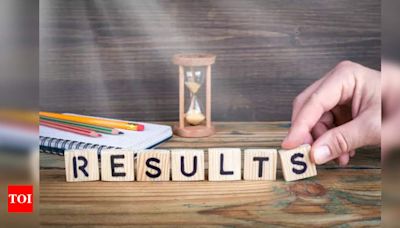 Mumbai division betters performance in SSC exams with 95.83% - Times of India