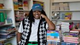Bookstores specializing in Black, LGBTQ+ issues fueled by book banning efforts