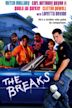 The Breaks (1999 film)