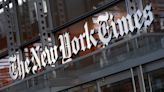 New York Times beats profit estimates on bundle strength