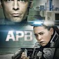 APB