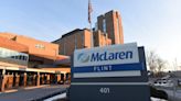 Lawmaker calls for increased penalties for ransomware attacks against Michigan hospitals