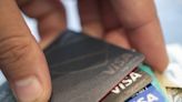 Major changes coming to Visa: How will it affect you?