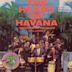 Heart of Havana, Vol. 1