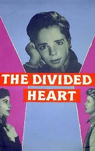 The Divided Heart