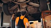 DVSA makes big MOT change affecting every driver in UK this week