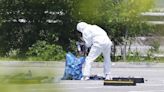 South Korea to suspend peace deal with Pyongyang over trash-carrying balloons