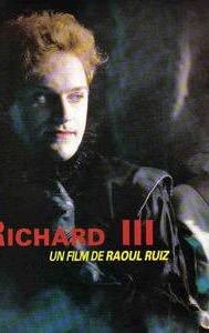 Richard III