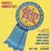 State Fair: The New Musical [Original Broadway Cast Recording]