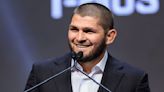 Why Is ‘Khabib Nurmagomedov in Trouble’ Trending on the Internet? Find Out