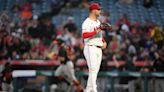 Angels News: Reid Detmers Tackles Personal Struggles with Los Angeles