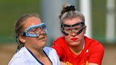 District 11 girls lacrosse: Southern Lehigh rolls to 2A title