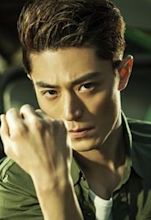 Wallace Huo