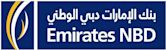 Emirates NBD