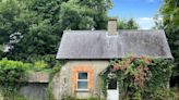 €150,000 Wicklow cottage on one acre attracting ‘very strong interest’