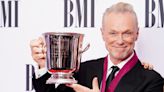 Spandau Ballet star Gary Kemp proud that songs have ‘stood the test of time’