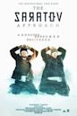 The Saratov Approach