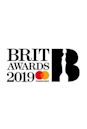 The BRIT Awards 2019