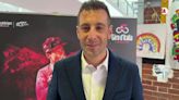 Vincenzo Nibali, la leyenda del Giro: "No creo que Pogacar aguante tanto tiempo" - MarcaTV