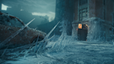 Ghostbusters: Frozen Empire's First Trailer Makes Climate Change the True Fear