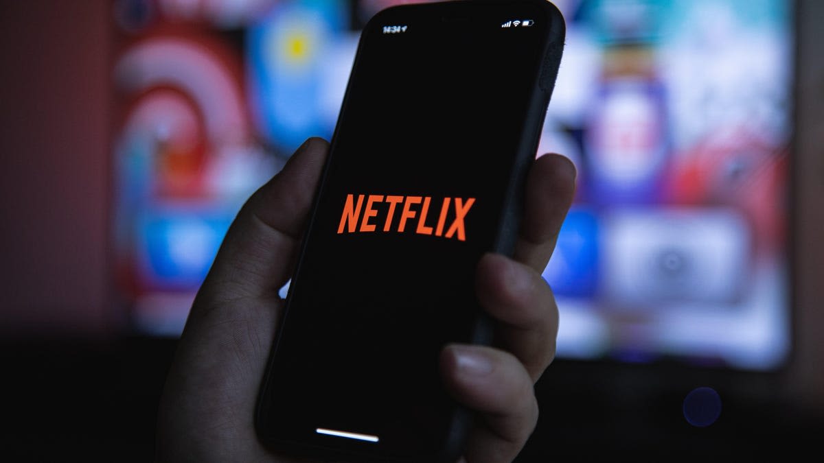 Netflix and other streamers can charge you forever. Here's how