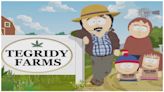 South Park Season 23 Streaming: Watch & Stream Online Via HBO Max