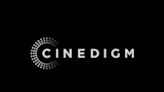 EXCLUSIVE: Cinedigm Reports Q1 Streaming Revenue Growth Of 98%, Reiterates Its Long-Term Growth Goals