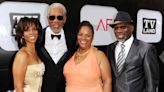 All About Morgan Freeman's Children and Grandchildren