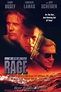 The Rage (1997) - IMDb