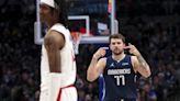 LA Clippers Player Gets Honest About Rivalry With Luka Doncic