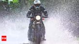 Motorcycle care, riding guide for monsoon 2024: Tips and suggestions - Times of India