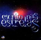 Escrito nas Estrelas