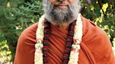 Himalayan Siddha Monk to Give Talk June 22 on ‘Yoga of the Subtle Heart’ in Nevada City