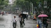 ¡Prepara café y un pan! Lluvias y neblina permanecerán en México