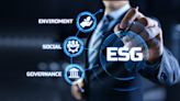 Asia-Pacific companies integrate ESG metrics into executive incentive plans amid demands to promote sustainable business practices