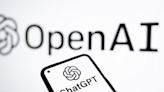 OpenAI Tries To Steal Google's Thunder A Day Before Search Giant's Event, Unveils GPT-4o, A ChatGPT Version That Can Reason...