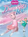 Angelina Ballerina: Dancing on Ice