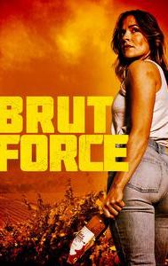 Brut Force