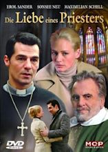 Die Liebe eines Priesters (2005) - DVD PLANET STORE