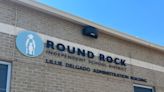 Round Rock ISD trustees to receive 1% pay raise for 2024-25 budget year