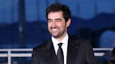 Cannes Best Actor Winner Shahab Hosseini to Star in Mitra Tabrizian’s ‘The Far Mountains’ (EXCLUSIVE)